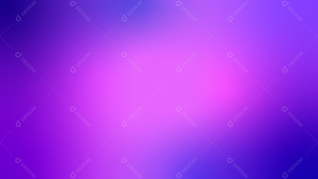 Background Abstrato Fundo Roxo Isolado EPS Editável