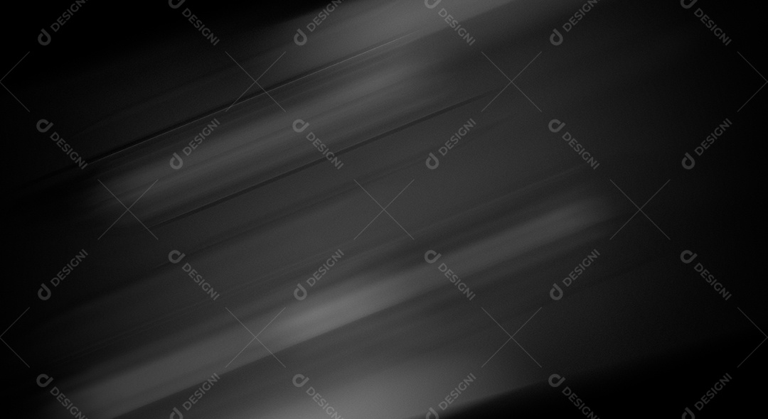 Background Com Forma Abstrata