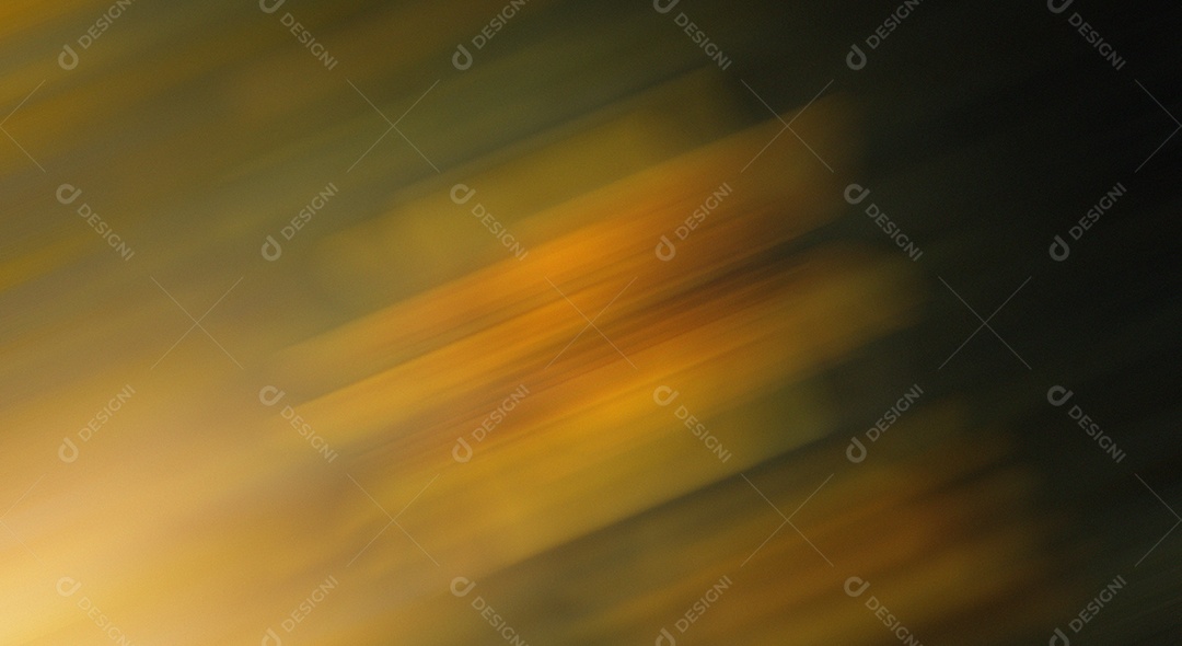 Background Com Forma Abstrata