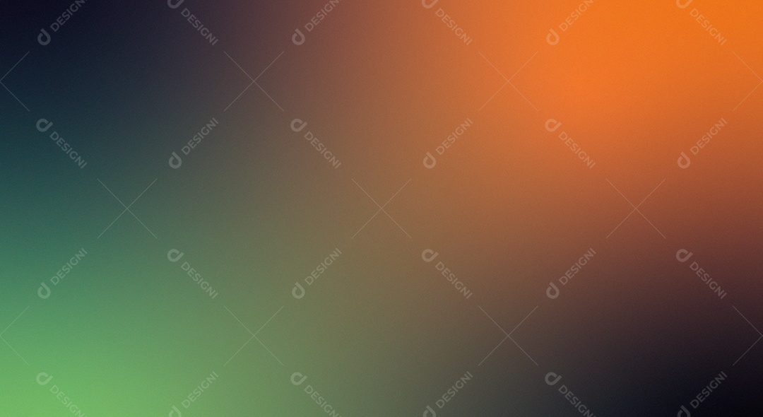 Background Com Forma Abstrata