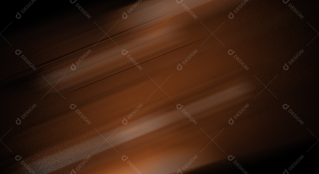 Background Com Forma Abstrata