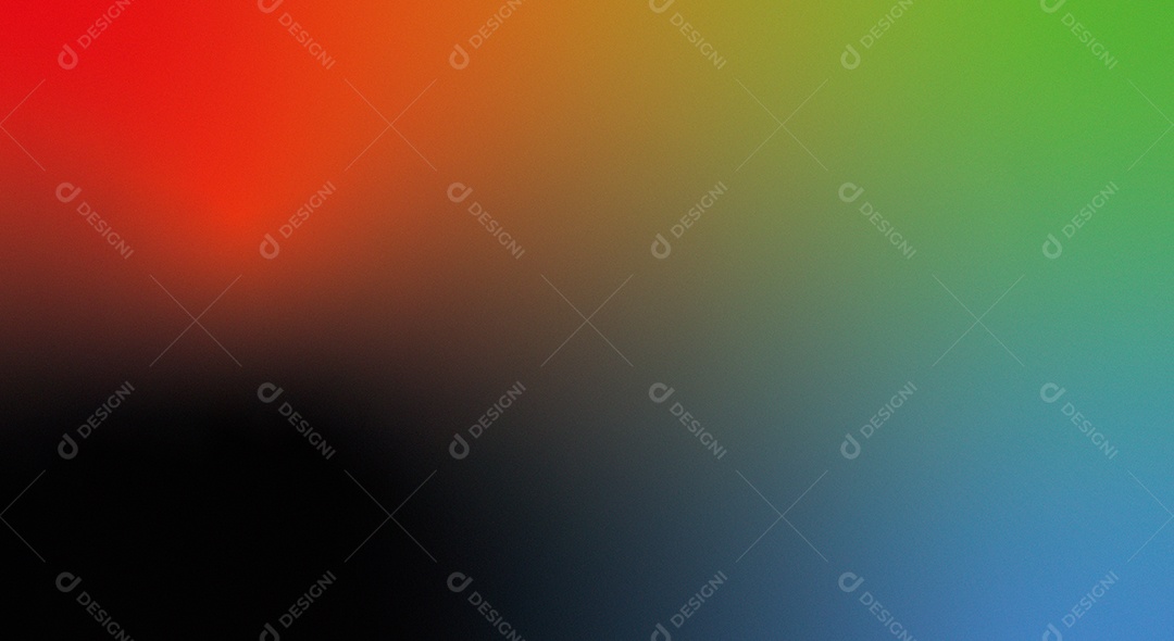 Background Com Forma Abstrata