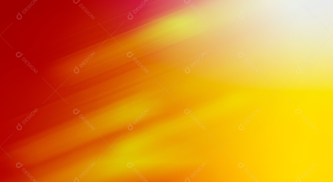 Background Com Forma Abstrata