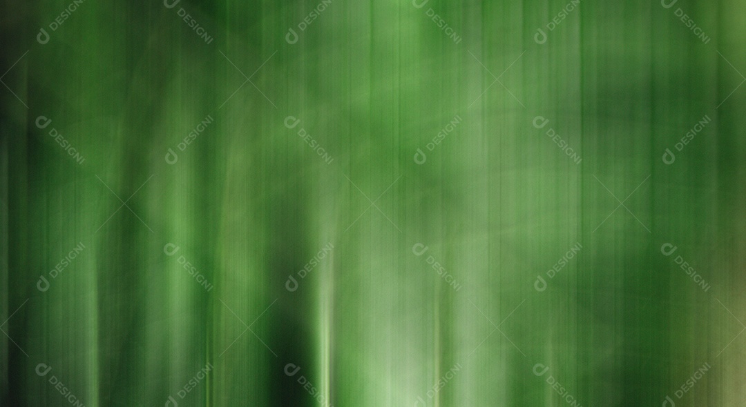 Background Com Forma Abstrata