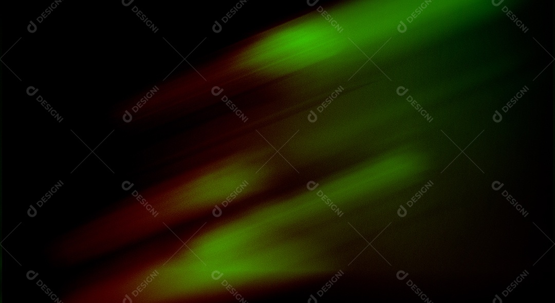 Background Com Forma Abstrata