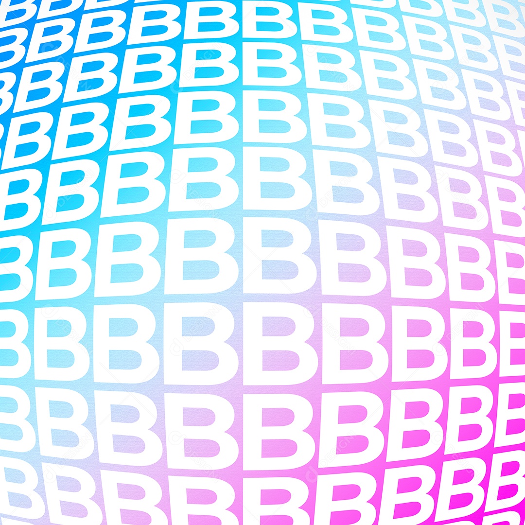 Background Big Brother Brasil