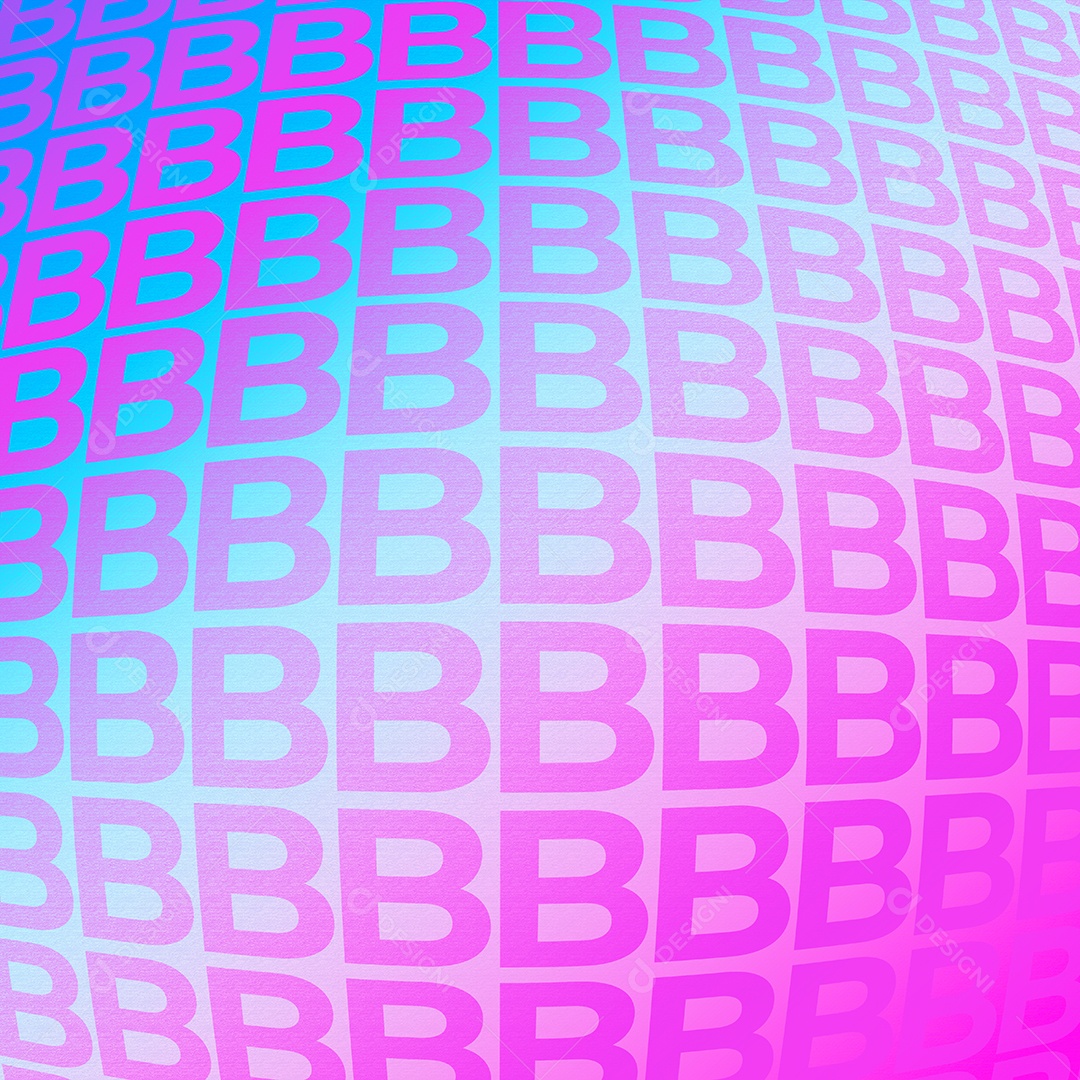 Background Big Brother Brasil