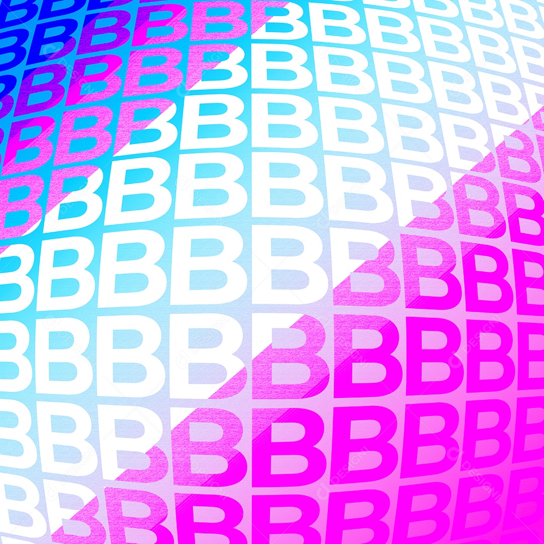 Background Big Brother Brasil