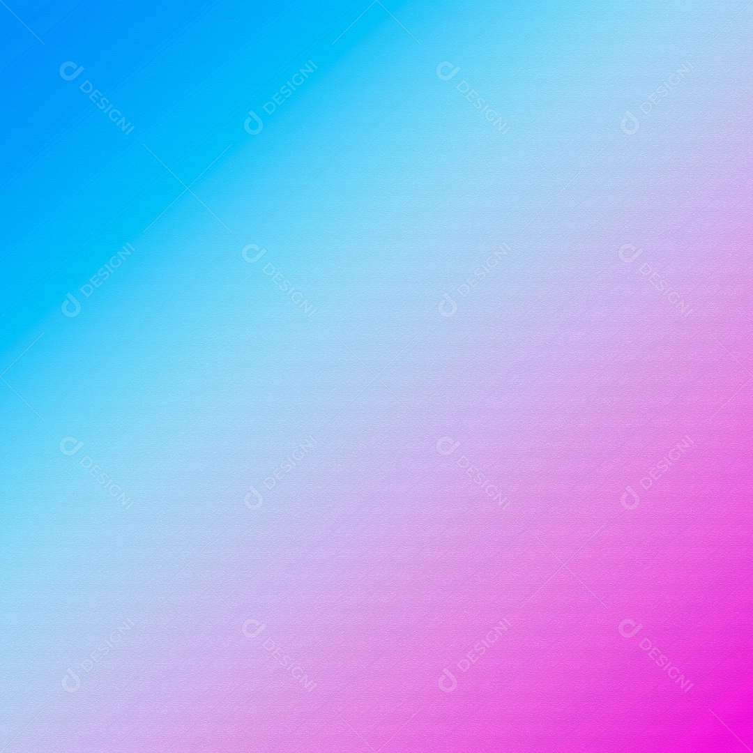 Background Big Brother Brasil