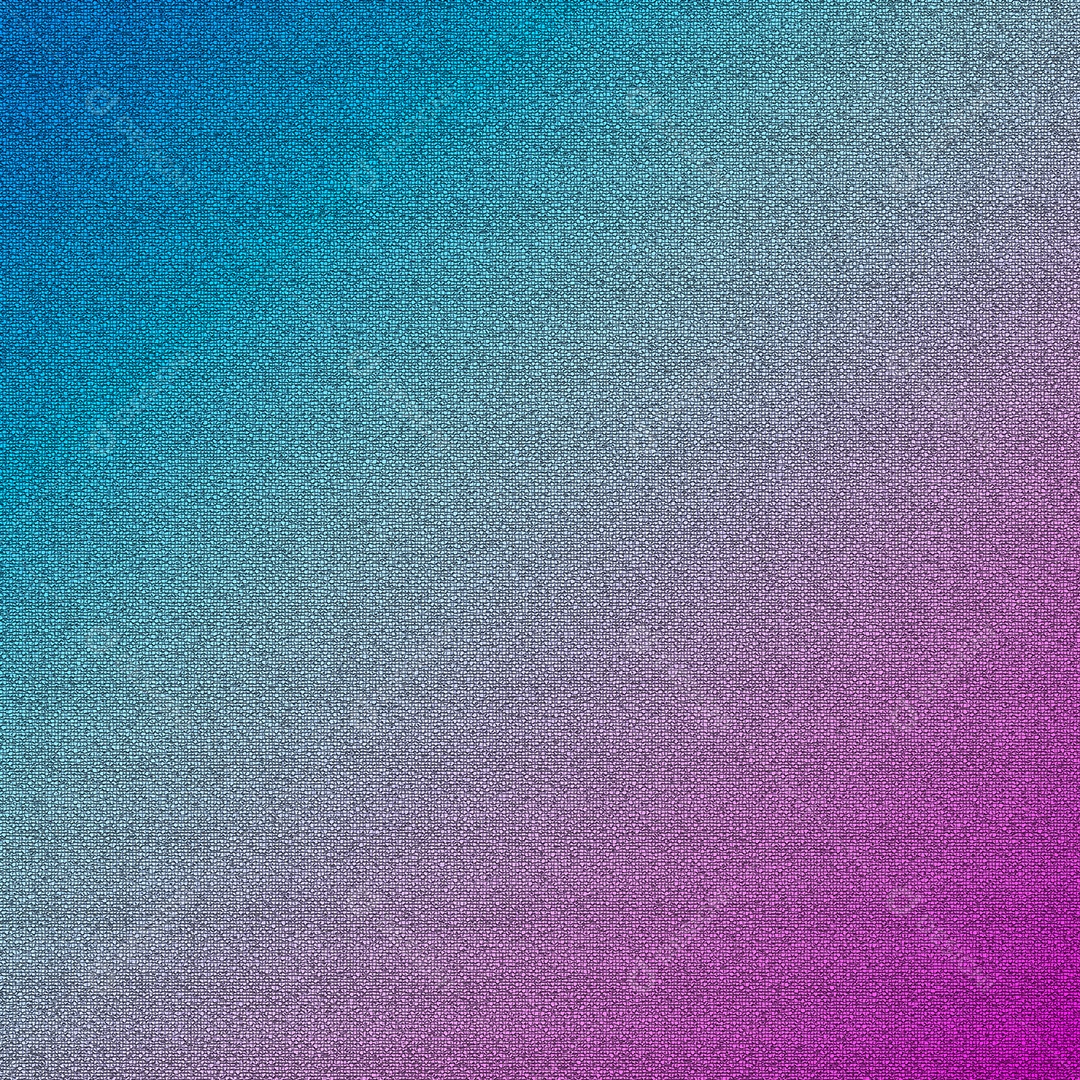 Background Big Brother Brasil