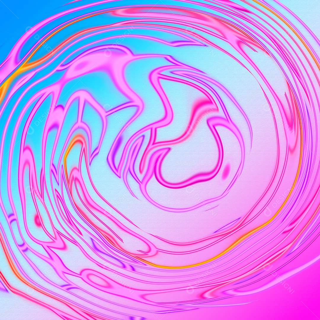 Background Big Brother Brasil