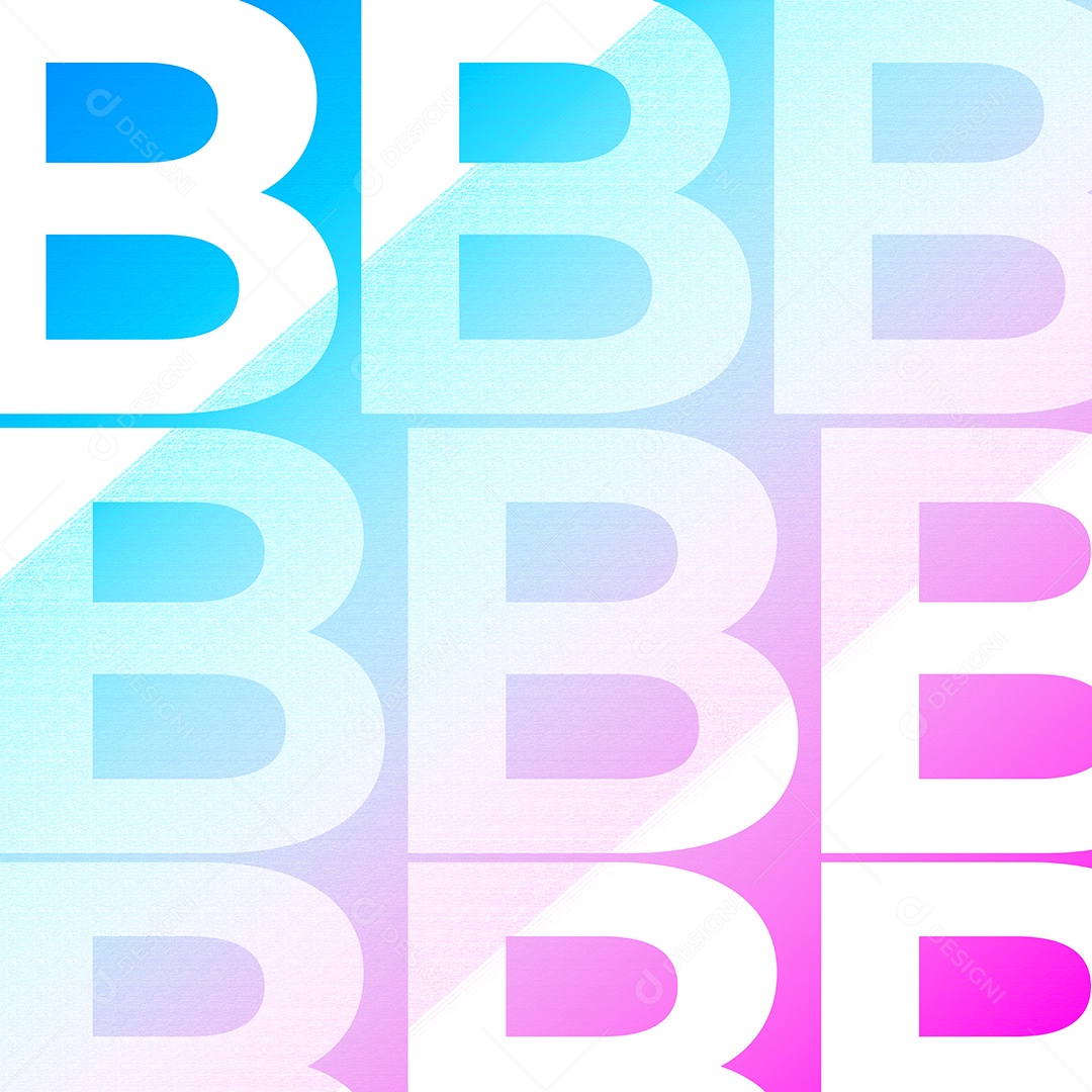 Background Big Brother Brasil