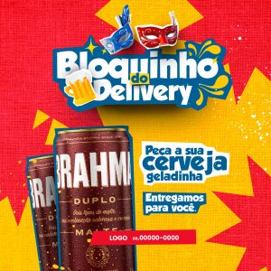 Download de Arquivo