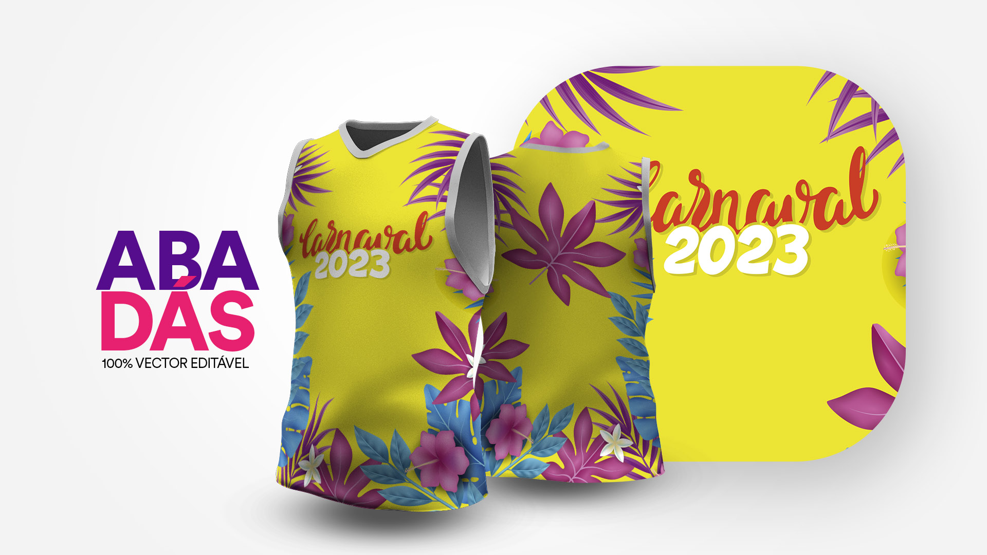 24 De Janeiro Dia Dos Aposentados Social Media PSD Editável