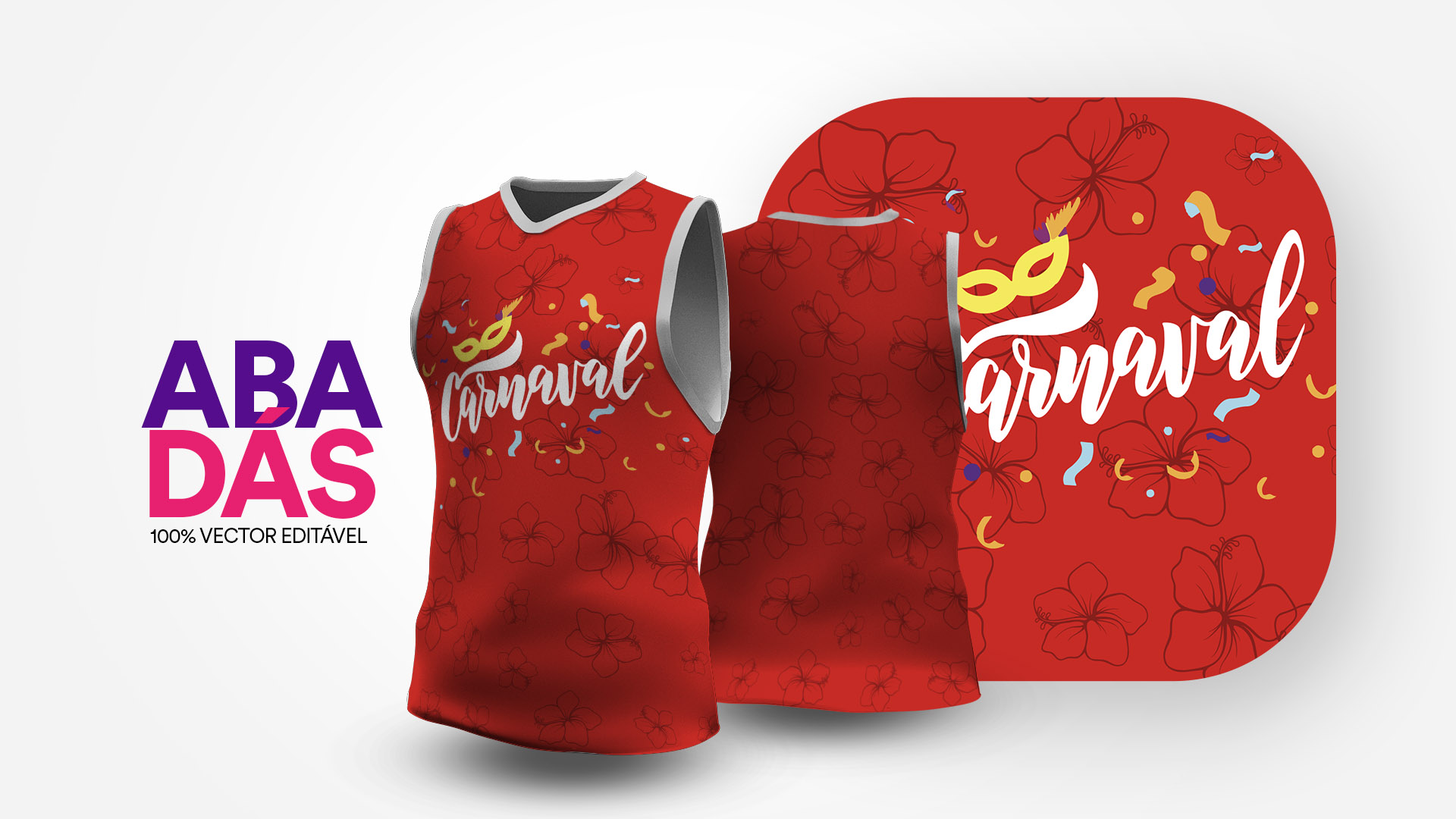 24 De Janeiro Dia Dos Aposentados Social Media PSD Editável