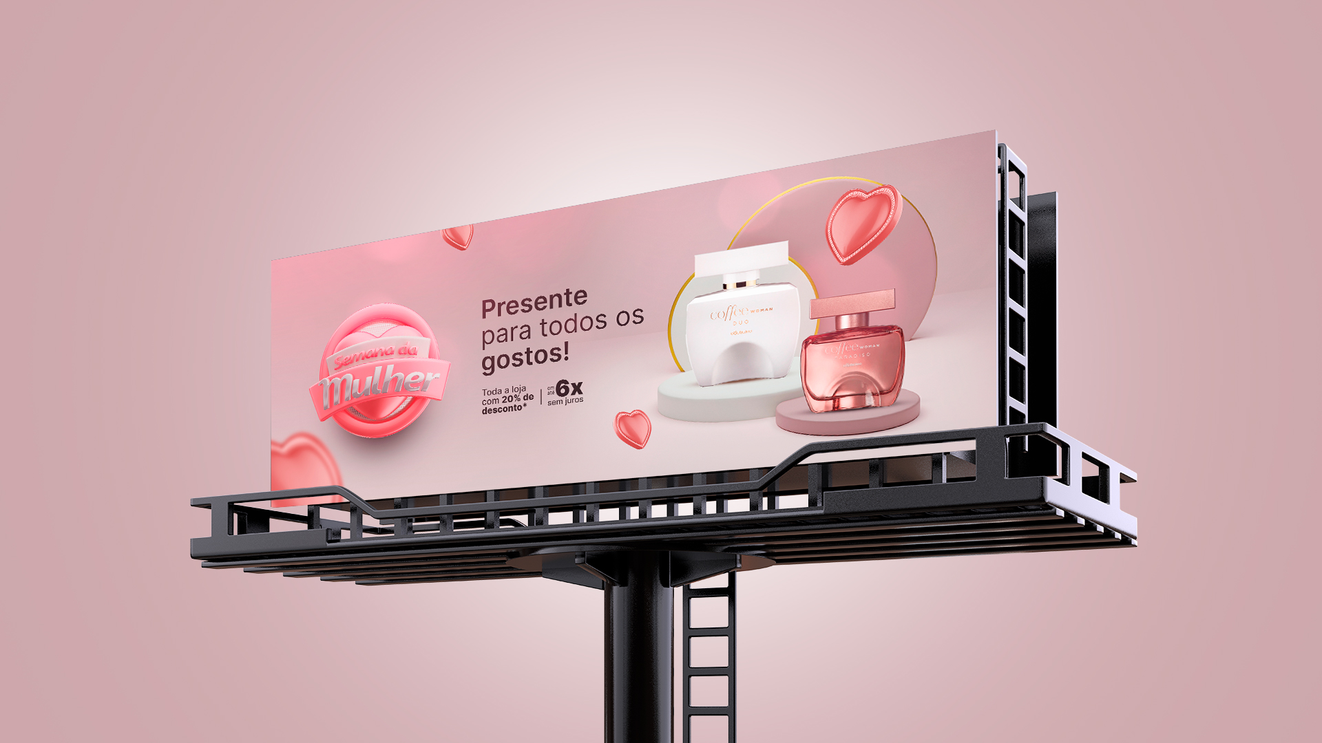 24 De Janeiro Dia Dos Aposentados Social Media PSD Editável