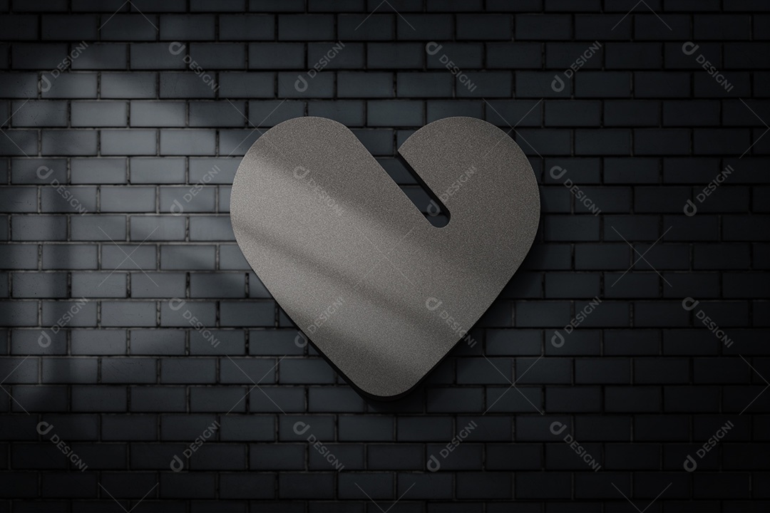 Mockup Para Apresentação PSD