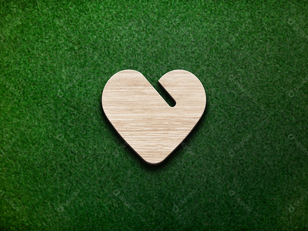 Mockup Para Apresentação PSD