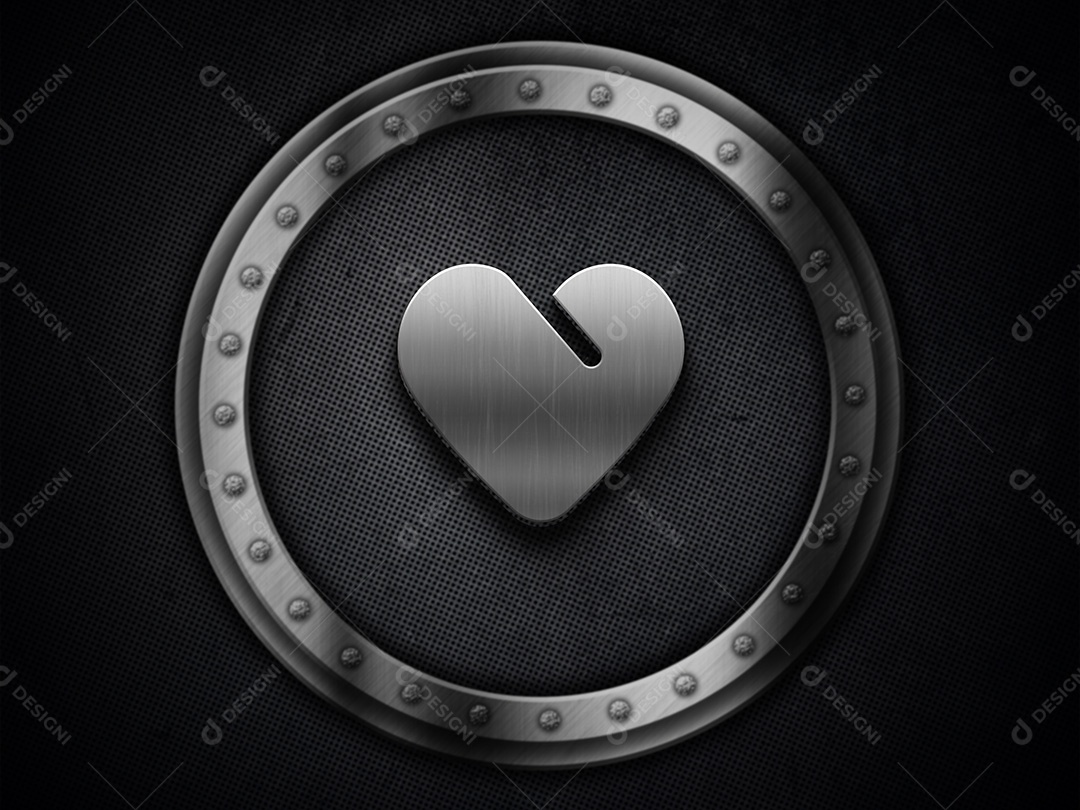 Mockup Para Apresentação PSD