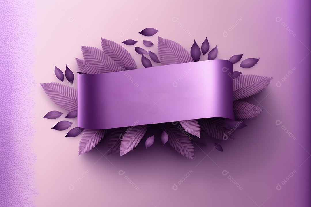 Cartaz e banner com lugar para texto, formas abstratas de balão, formas geométricas, splash, para vários anúncios