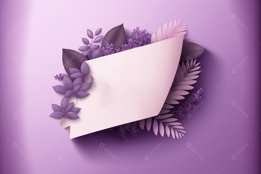 Cartaz e banner com lugar para texto, formas abstratas de balão, formas geométricas, splash, para vários anúncios