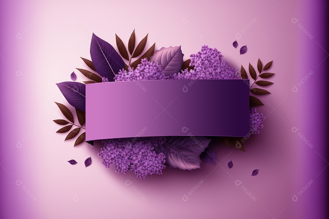 Cartaz e banner com lugar para texto, formas abstratas de balão, formas geométricas, splash, para vários anúncios