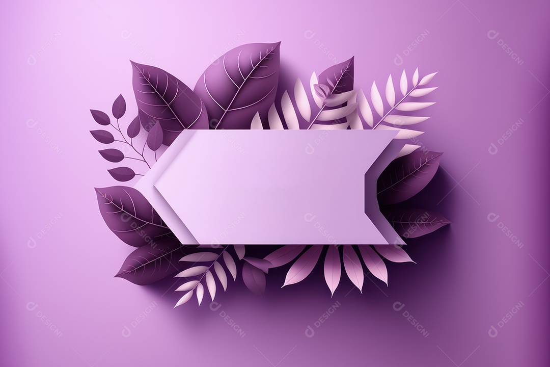 Cartaz e banner com lugar para texto, formas abstratas de balão, formas geométricas, splash, para vários anúncios