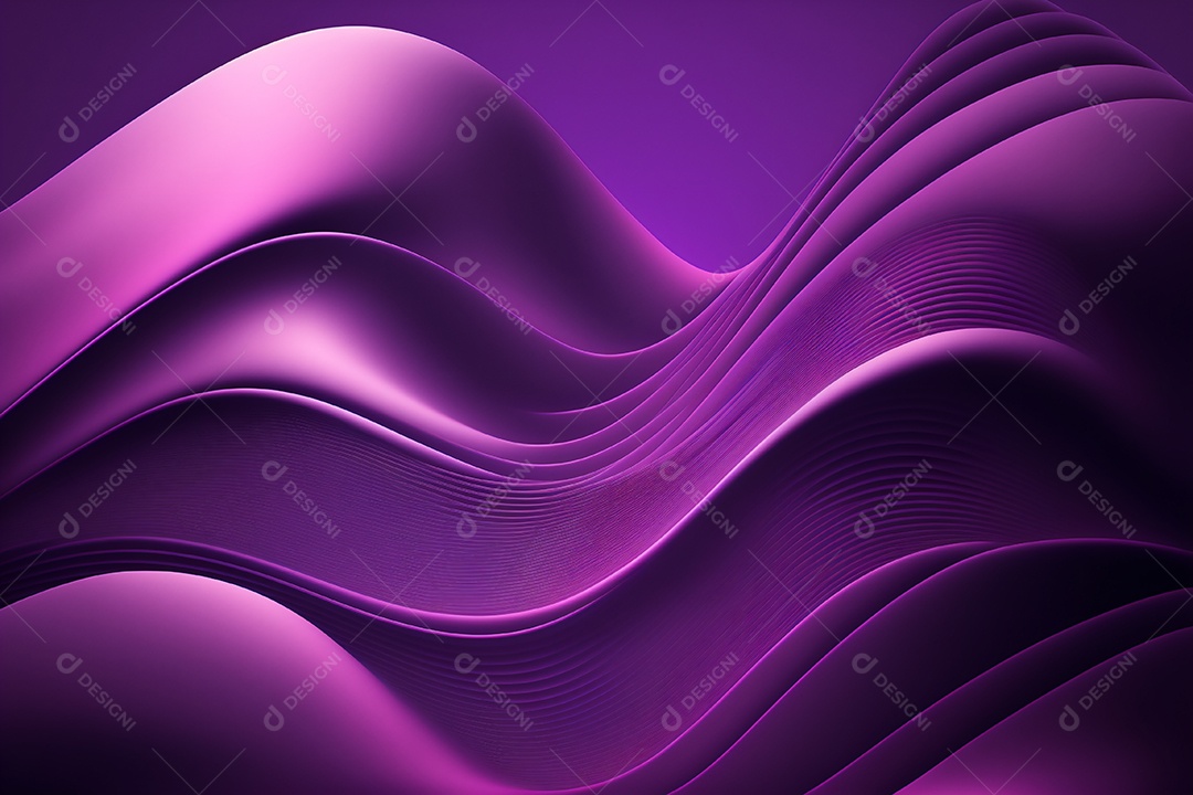 Lindas formas abstratas