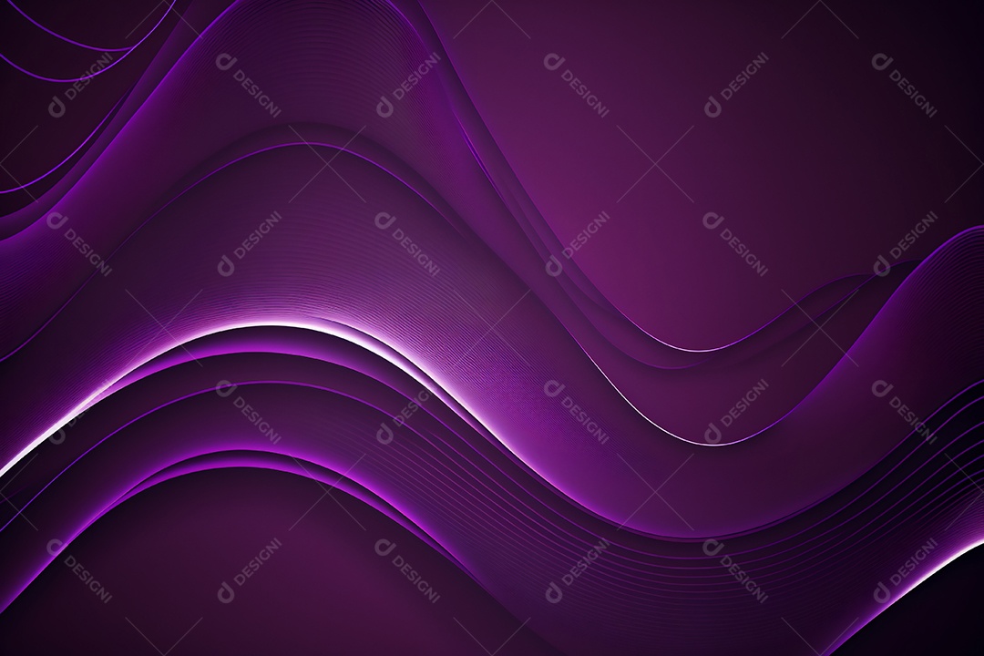 Lindas formas abstratas