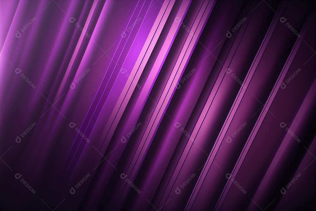 Lindas formas abstratas