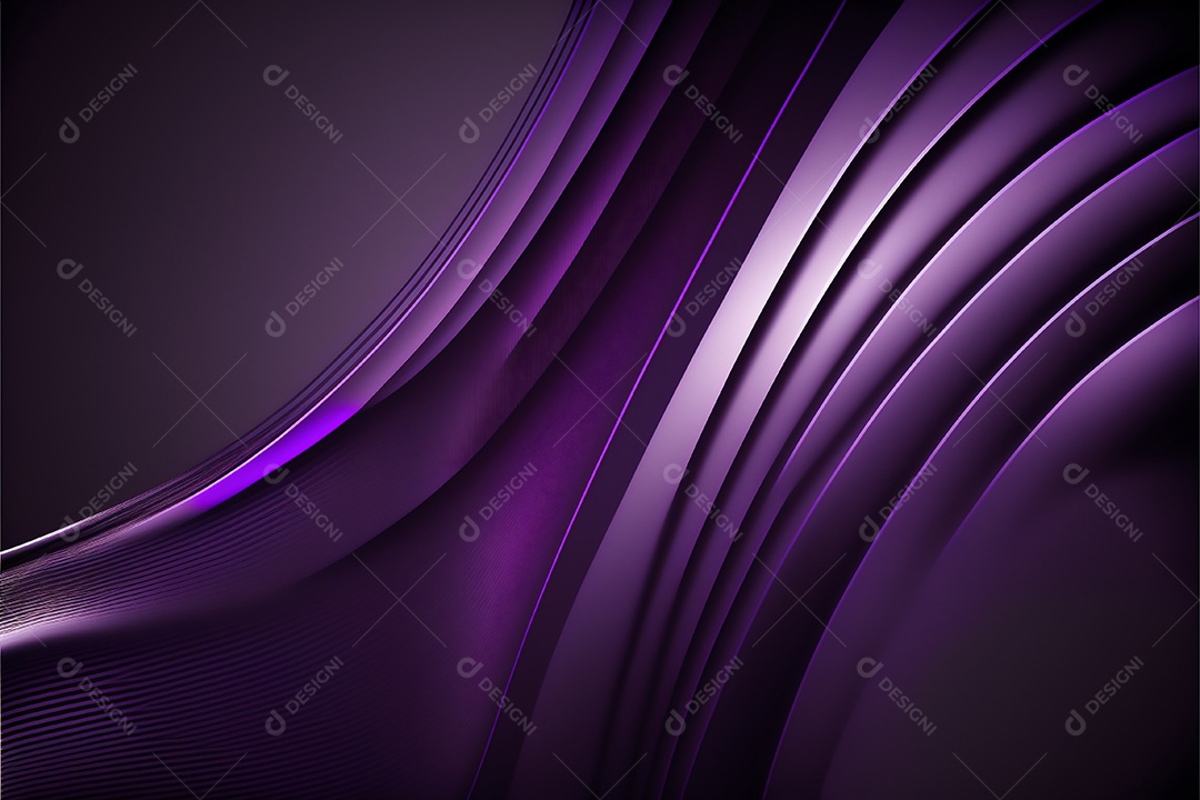 Lindas formas abstratas