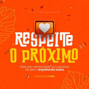 Download de Arquivo