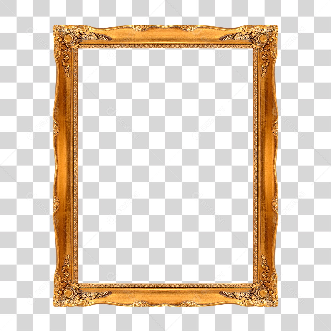 Placa de Madeira PNG Transparente