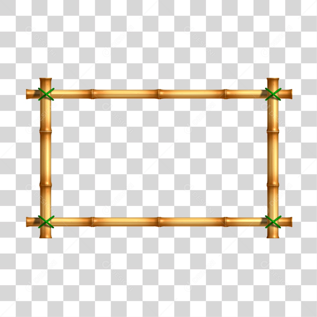 Placa de Madeira PNG Transparente