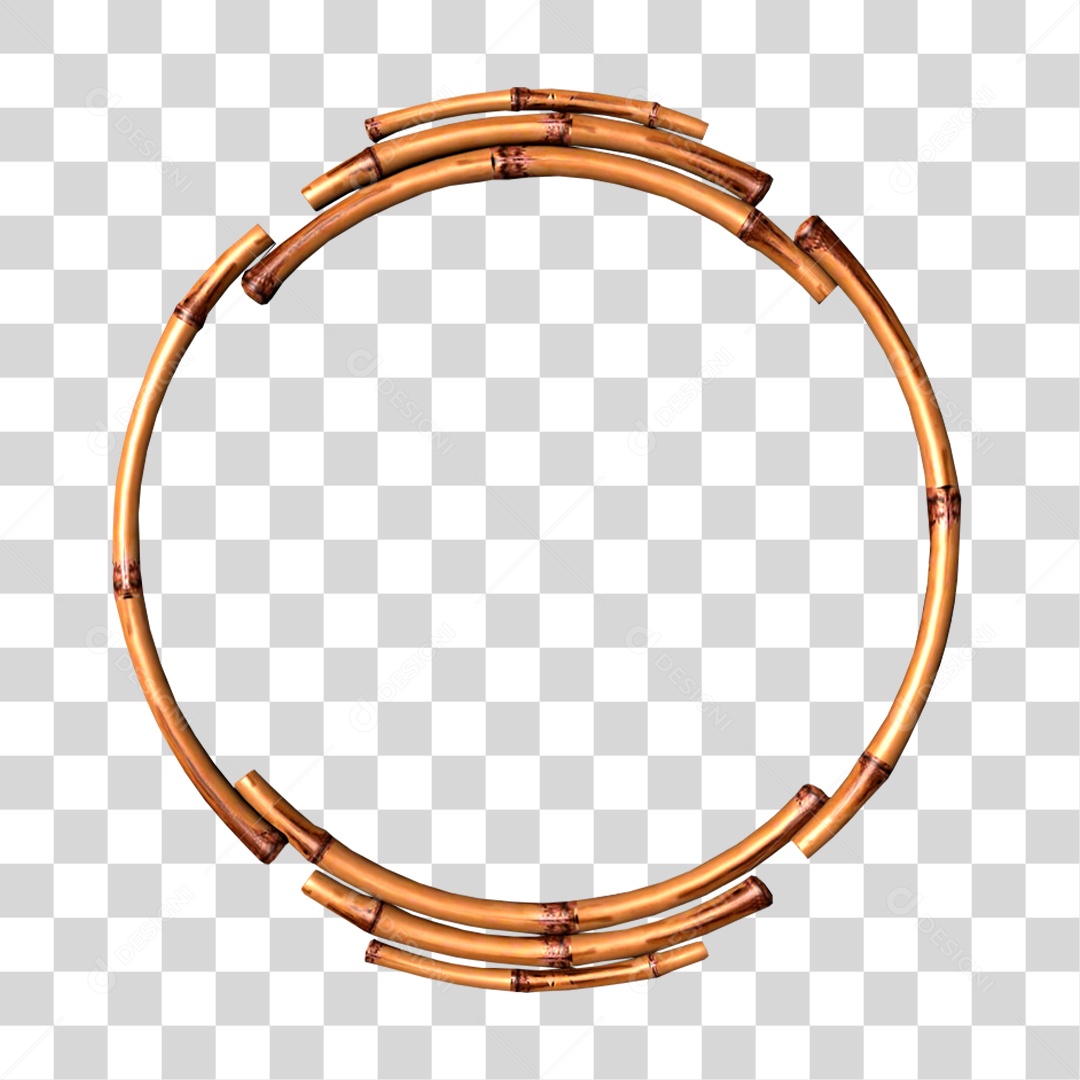 Placa de Madeira PNG Transparente