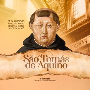 Download de Arquivo