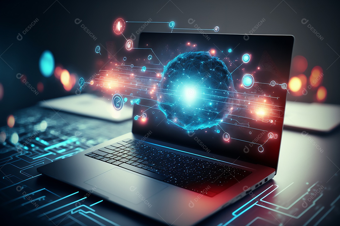 Hambúrguer sobre uma mesa madeira comida