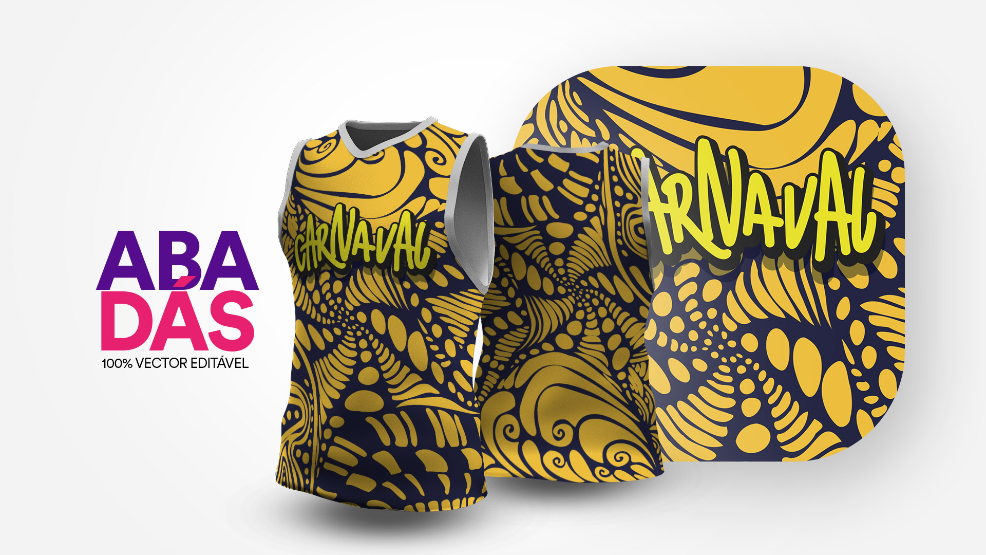 24 De Janeiro Dia Dos Aposentados Social Media PSD Editável