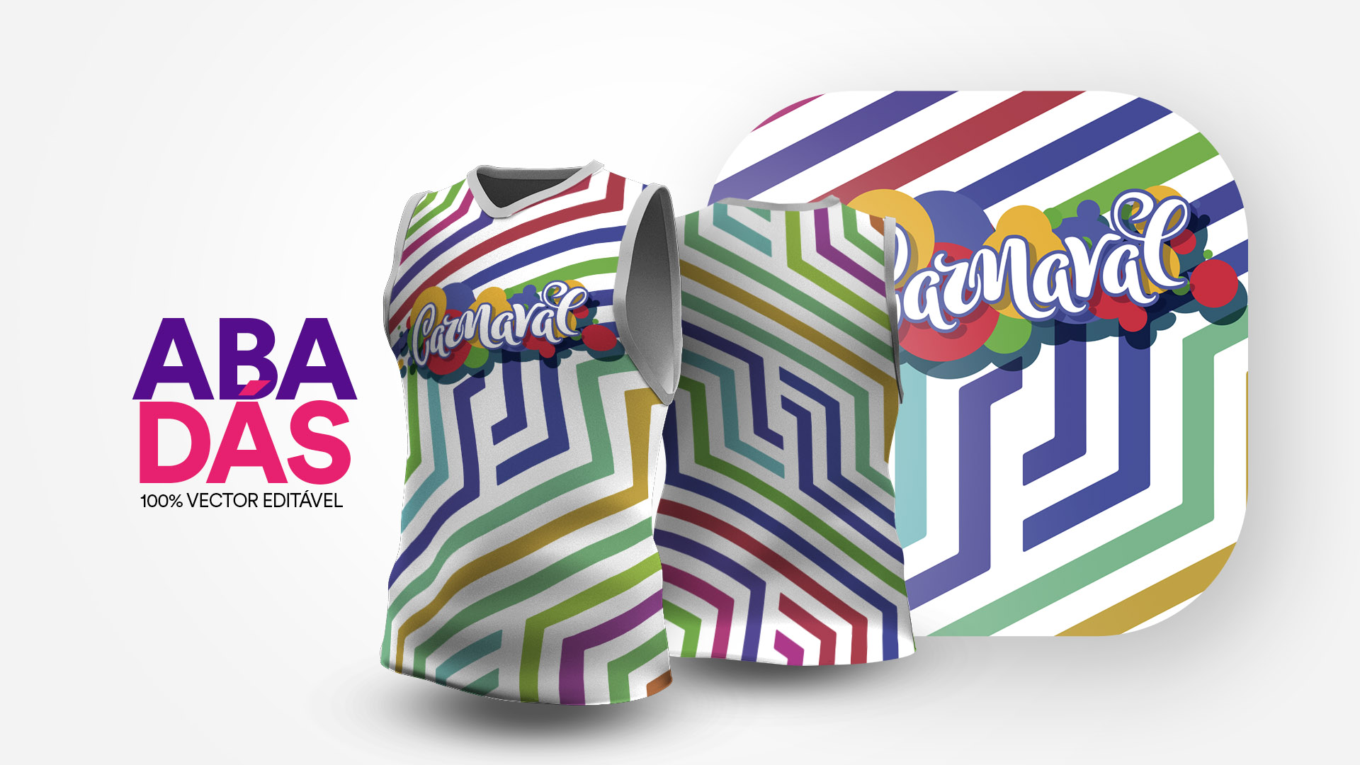 24 De Janeiro Dia Dos Aposentados Social Media PSD Editável