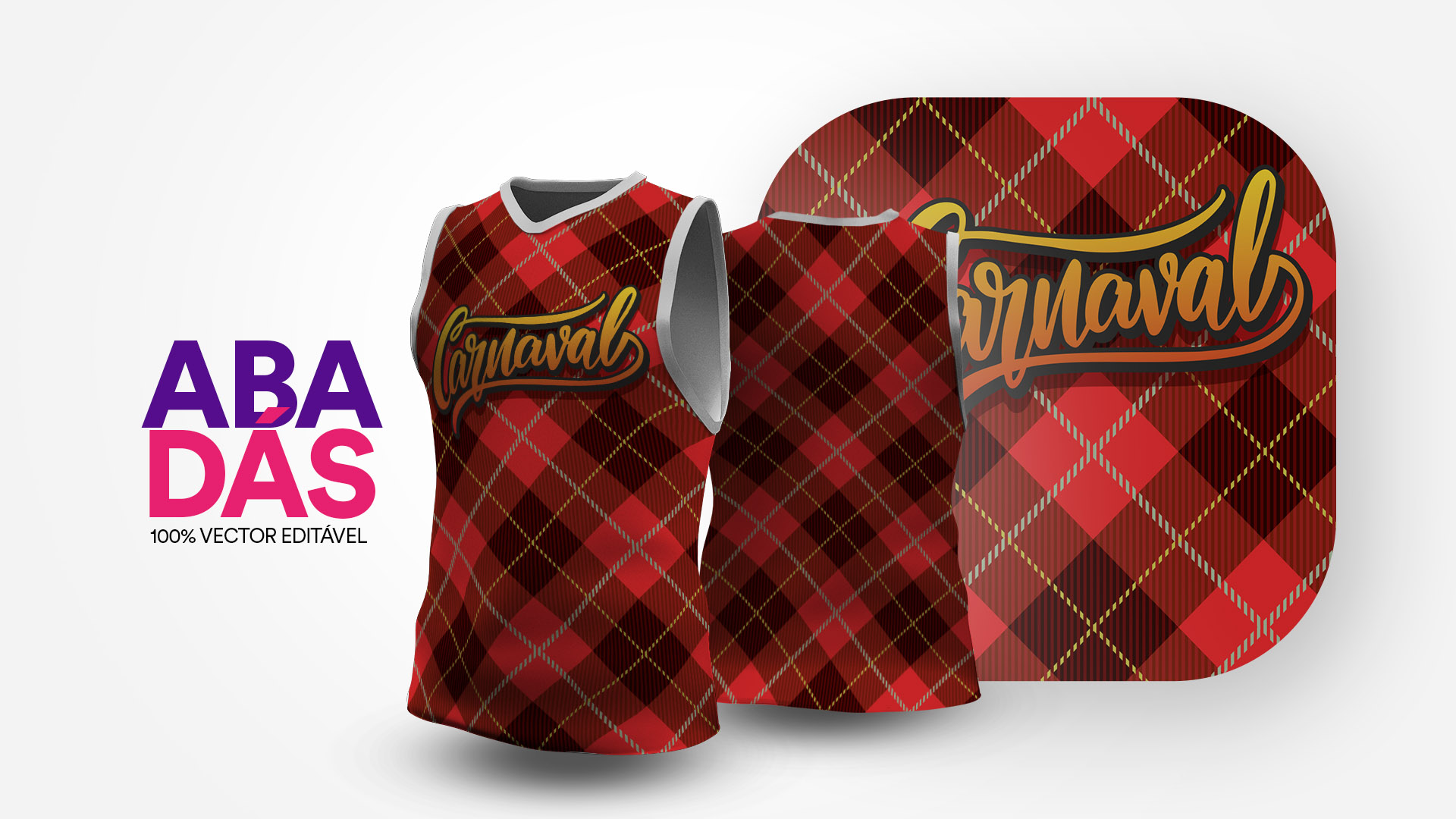 24 De Janeiro Dia Dos Aposentados Social Media PSD Editável