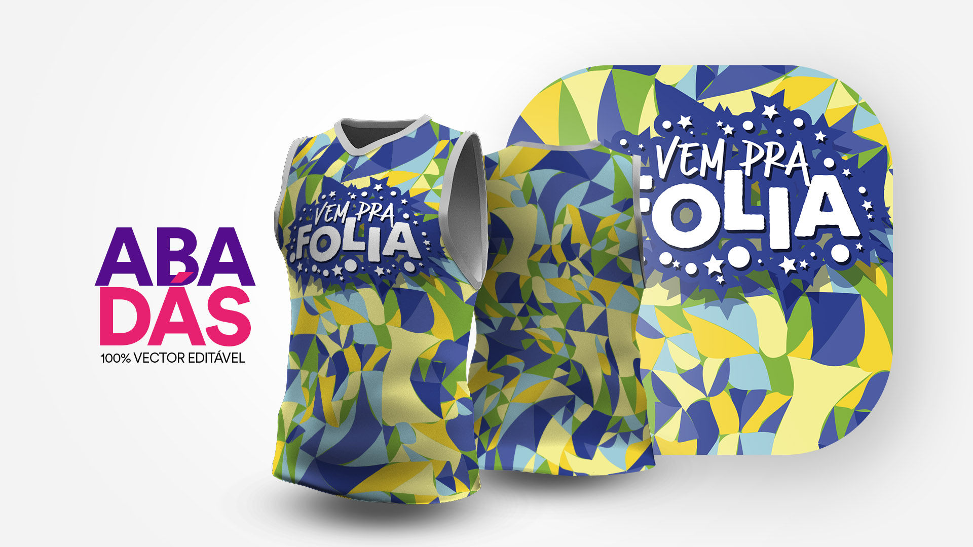 24 De Janeiro Dia Dos Aposentados Social Media PSD Editável