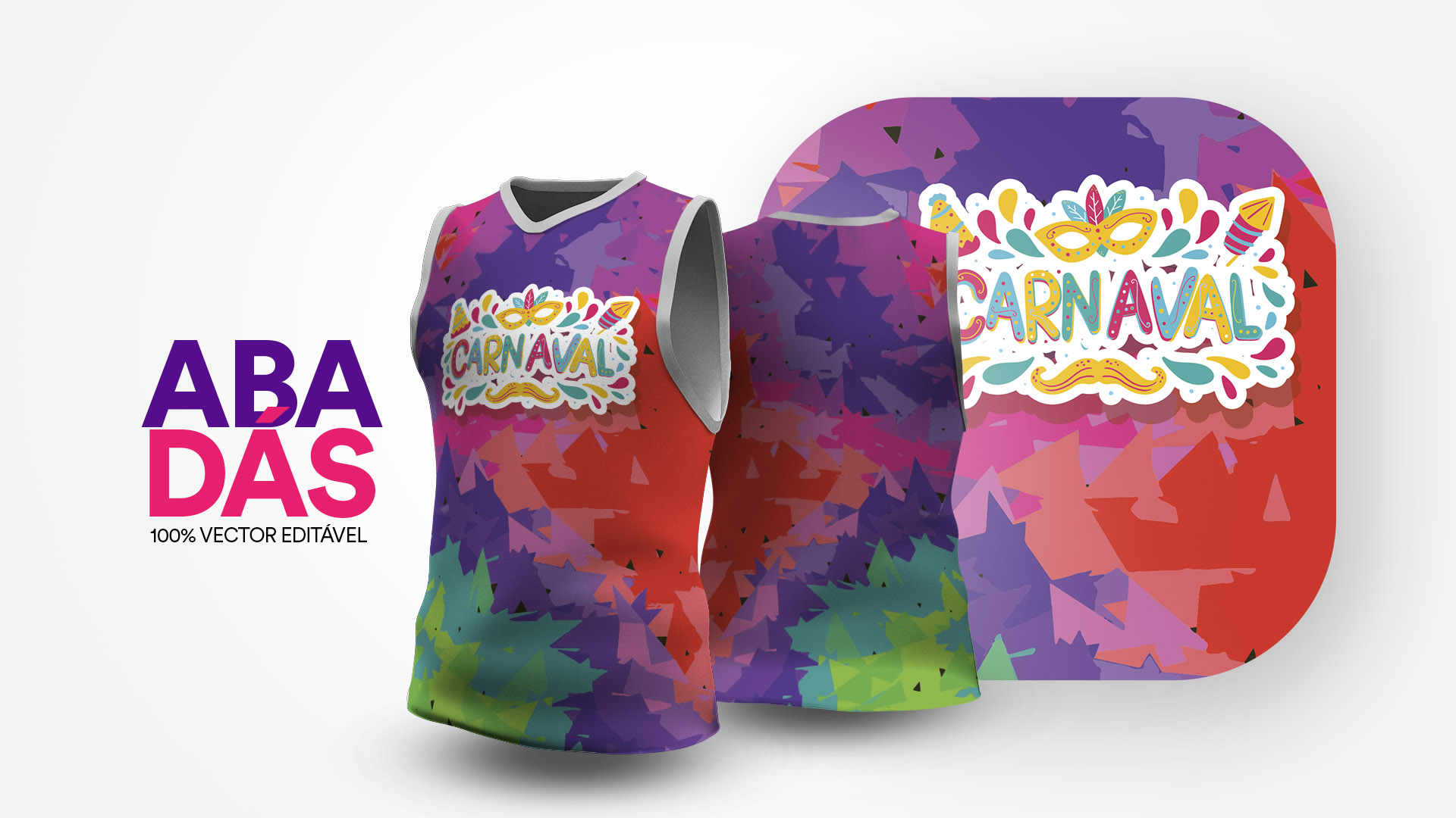 24 De Janeiro Dia Dos Aposentados Social Media PSD Editável