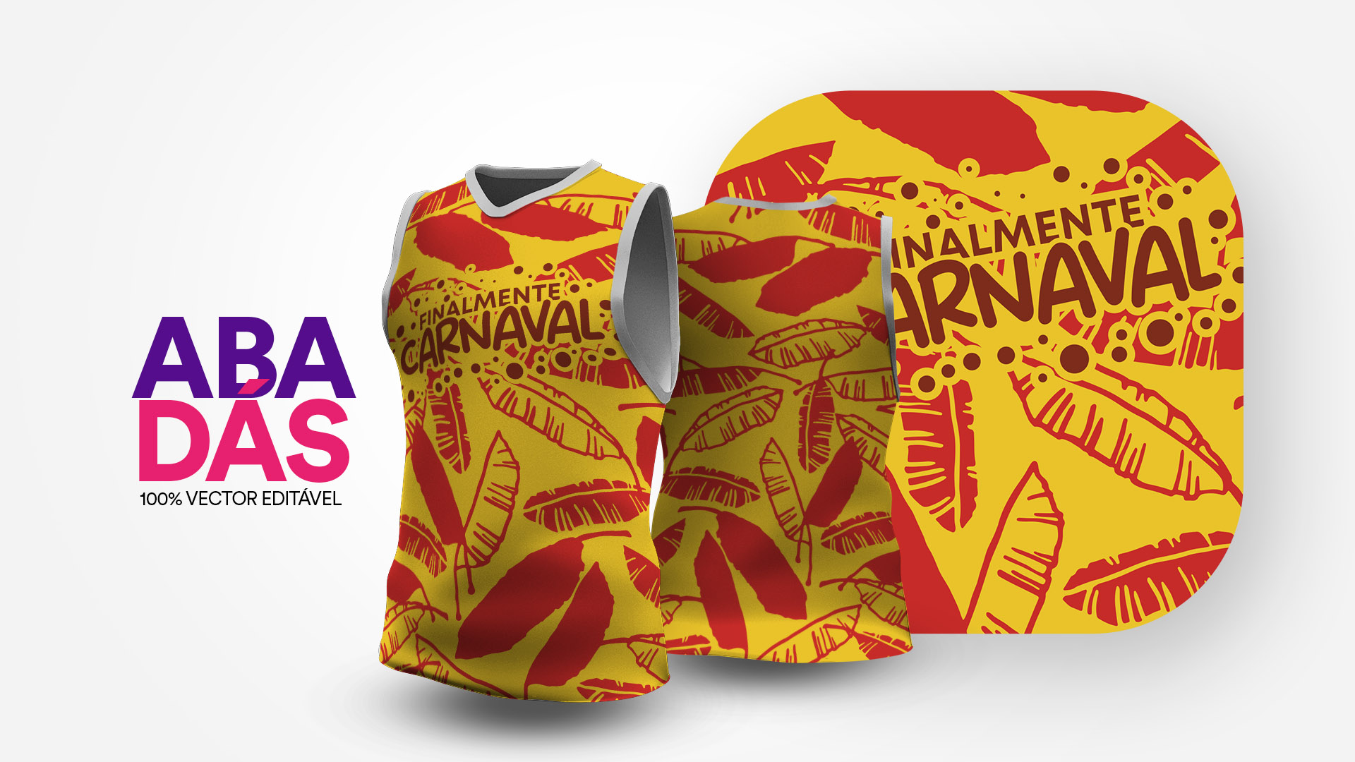 24 De Janeiro Dia Dos Aposentados Social Media PSD Editável