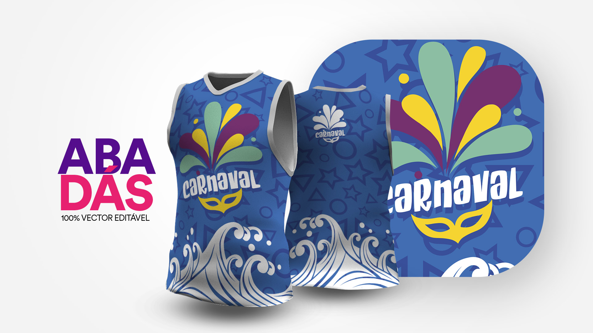 24 De Janeiro Dia Dos Aposentados Social Media PSD Editável