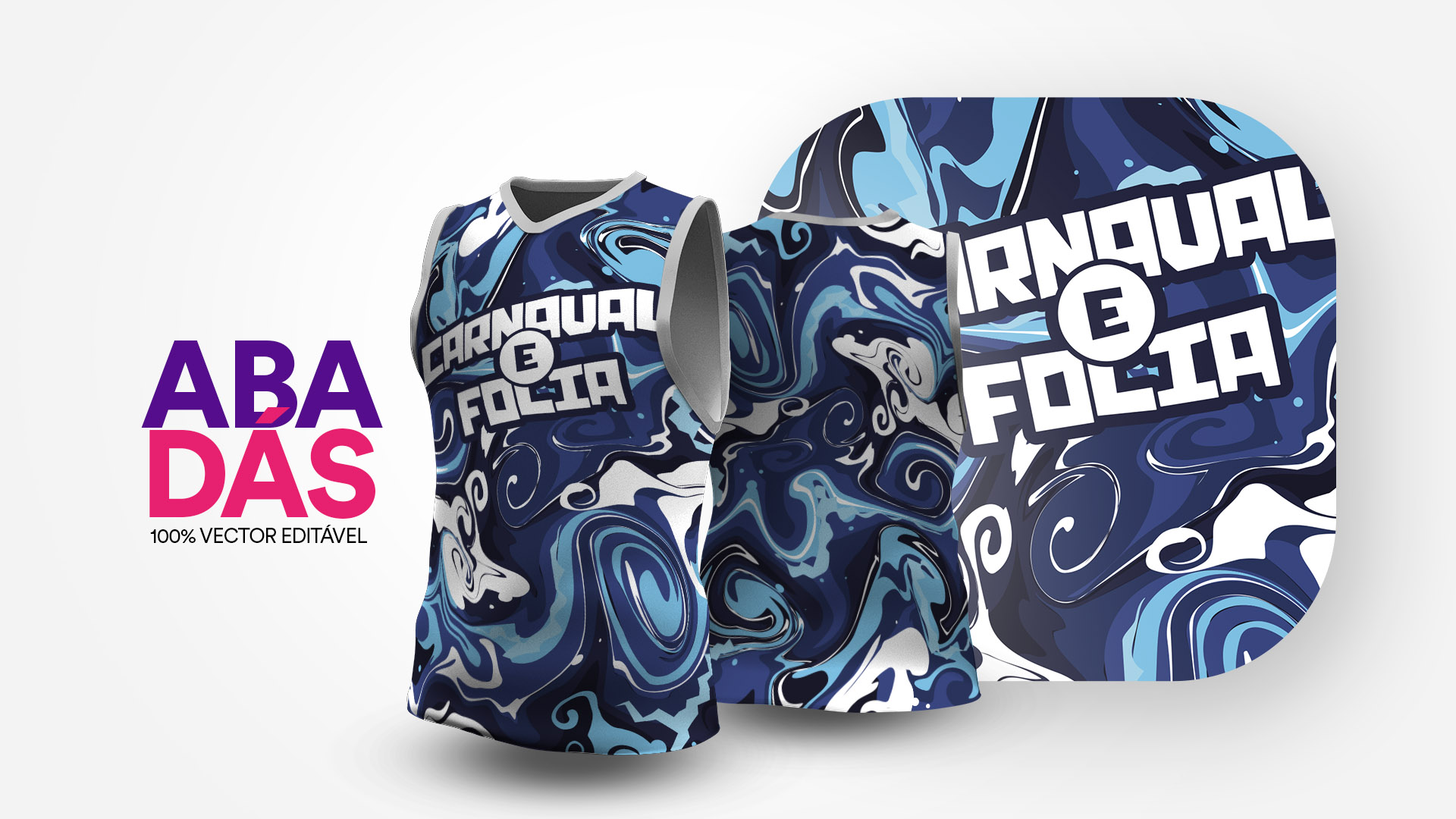 24 De Janeiro Dia Dos Aposentados Social Media PSD Editável