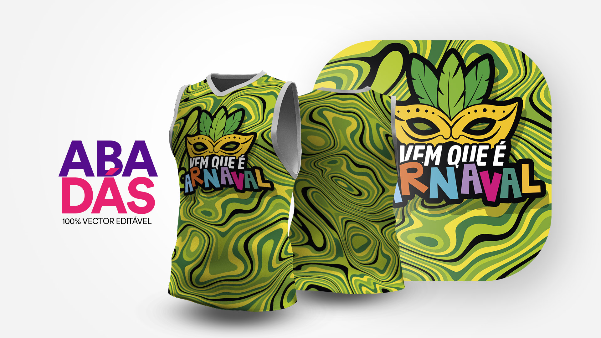 24 De Janeiro Dia Dos Aposentados Social Media PSD Editável