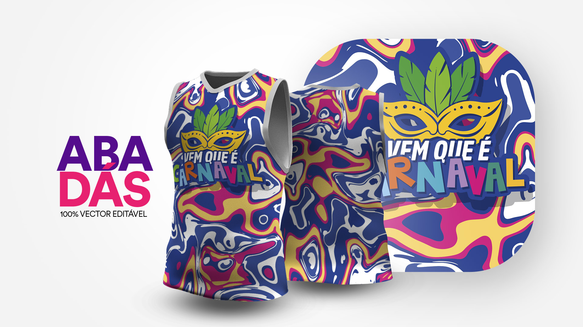 24 De Janeiro Dia Dos Aposentados Social Media PSD Editável