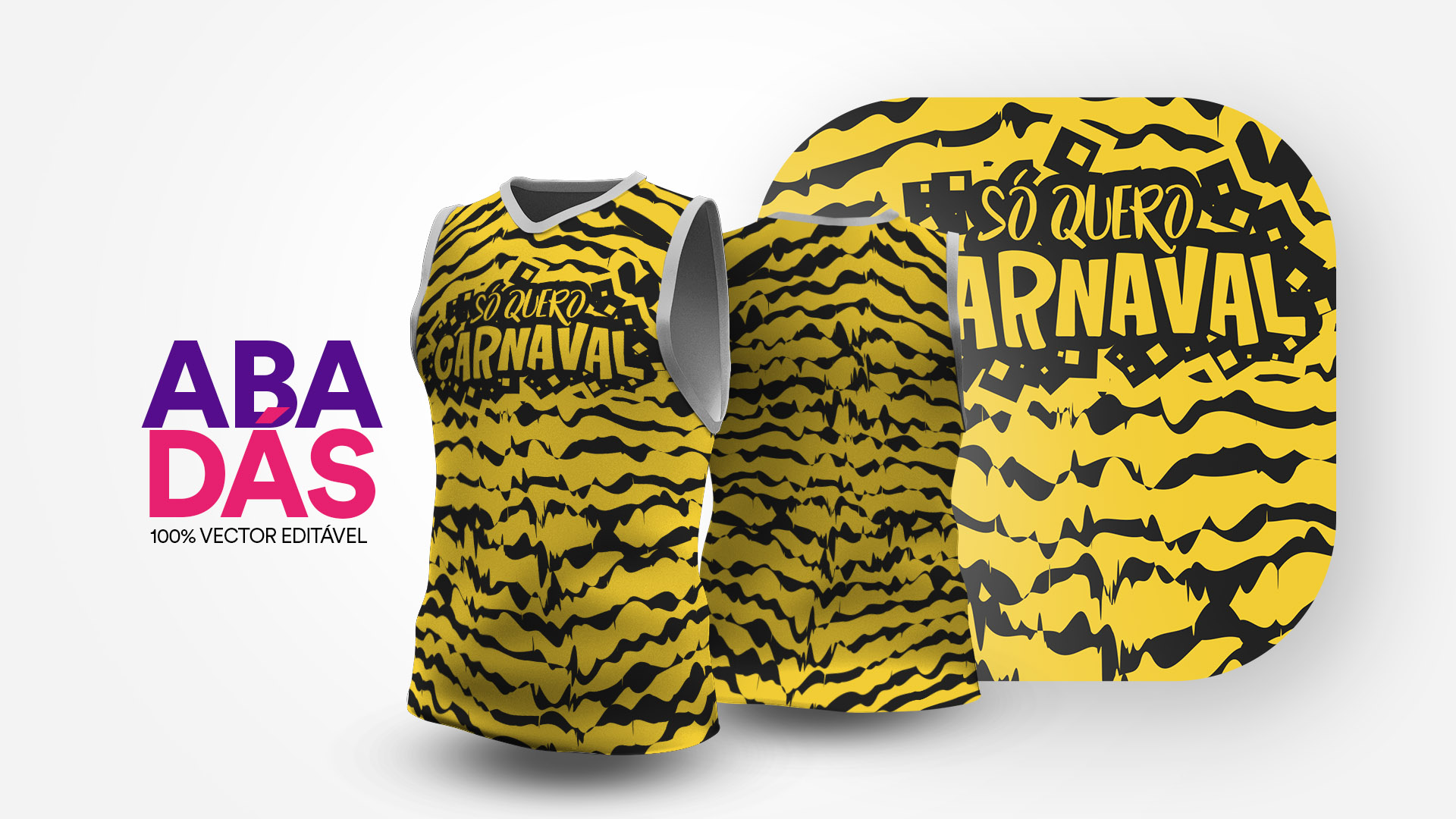 24 De Janeiro Dia Dos Aposentados Social Media PSD Editável