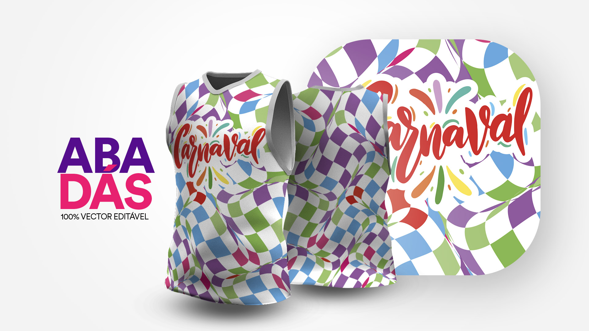 24 De Janeiro Dia Dos Aposentados Social Media PSD Editável