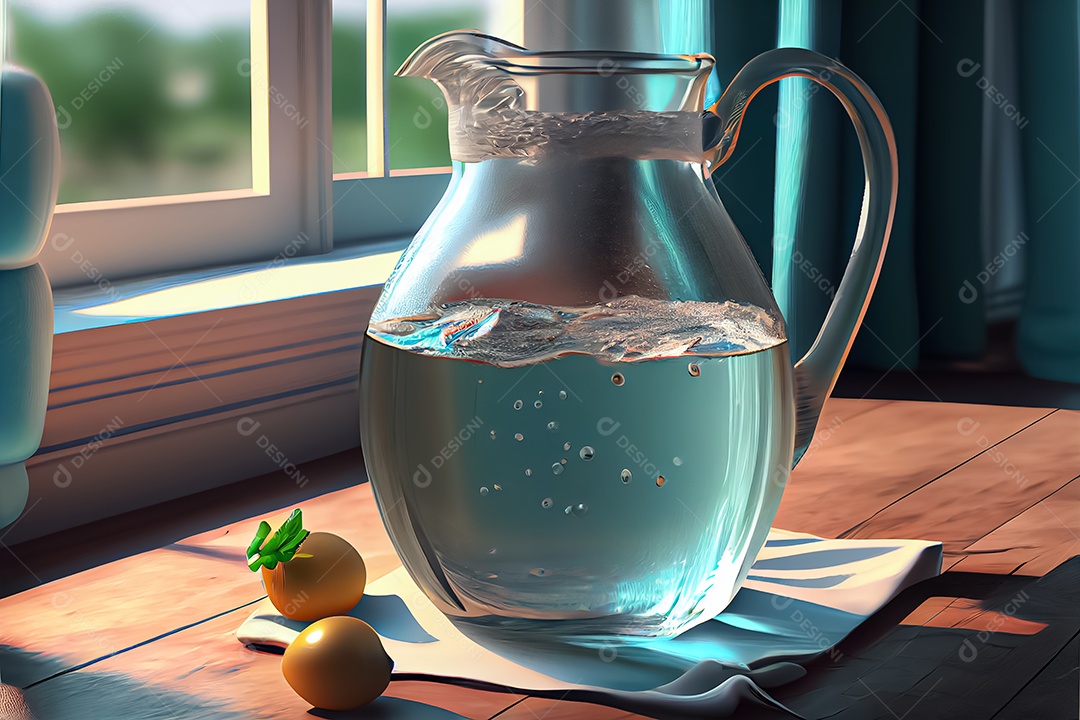 Dia Mundial da Água dia da conservação da água, economize água, a água é importante para a vida 22 de março